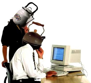 Как заработать в интернете новичку на сайте