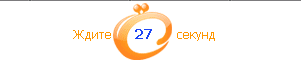 WMmail-serfing-33