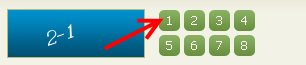 seosprint-pisma-5