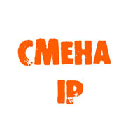 Программа Proxy Switcher для смены IP