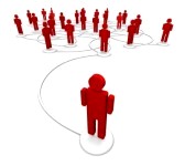 Как набрать рефералов на WMmail