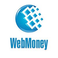 Инструкция по регистрации в платежной системе Webmoney