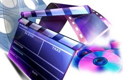 Заработать деньги на видео в интернете